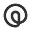 Quiztr logo